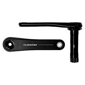 Classified Areo Crank 170mm