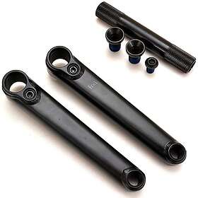 Fiend Segment 3 Crank 175mm