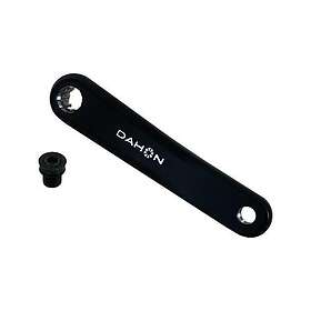 Dahon Unio E20 Crank
