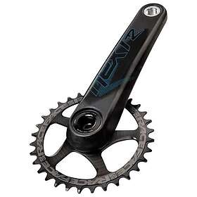 Race Face Next R 30 Mm Crank 170mm
