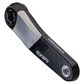 Race Face Era E-bike Left Crank 170mm