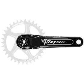 Race Face Turbine Crank 170mm