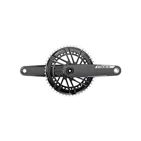 SRAM Force Axs Dub Dm Crankset 172.5mm 48/35t