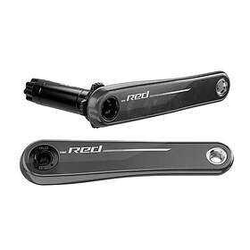 SRAM Red E1 Dub Crank 172.5mm