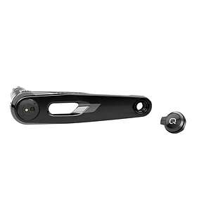 SRAM Rival E1 Axs Dub Left Crank With Power Meter 172.5mm