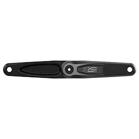 SRAM X0 Isis Crank 170mm