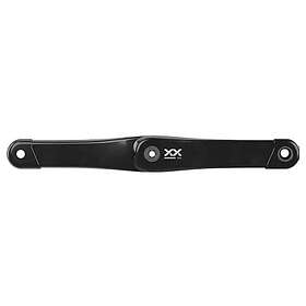 SRAM Xx Isis Crank 170mm