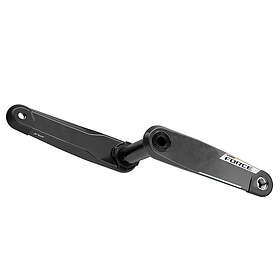 SRAM Force Xplr Axs Dub Wide Dm Crank 172.5mm