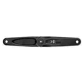 SRAM Eagle 90 Isis Bosch Crank 165mm