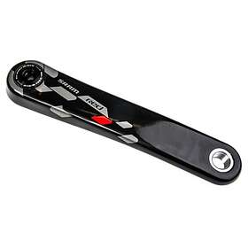 SRAM Red Gxp Left Pedal Arm Crank 177.5mm