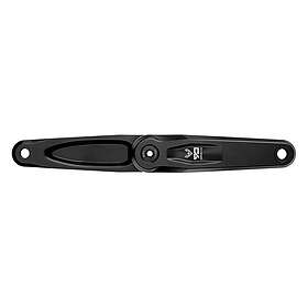 SRAM Eagle 90 Isis /brose Crank 170mm