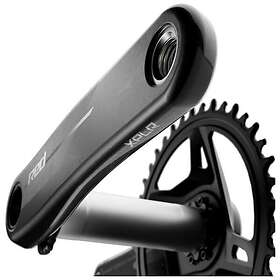 SRAM Red 1x E1 Xplr Dub Wide Dm Crankset 170mm 42t