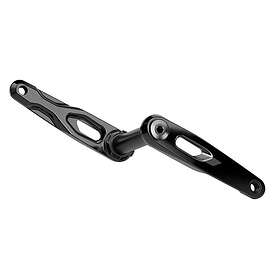 SRAM Rival Xplr Axs Dub Wide Dm Crank 172.5mm