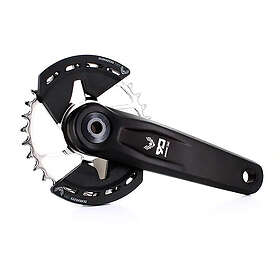 SRAM Eagle 90 Q174 Cl55 T-type Crankset 160mm 32t