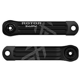 Rotor Ekapic Bosch Qf171 Crank 175mm