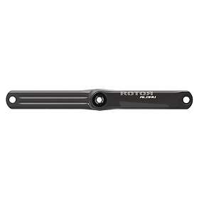 Rotor Aldhu 24 Crank 172.5mm