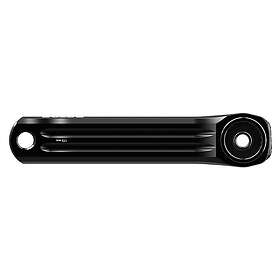 Rotor 2inpower Sl Non-drive Left Crank 165mm