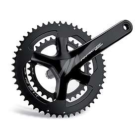 Miche Race Hsp Evo Max Crankset 175mm 52/36t