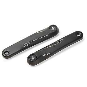 Miche Synthum-h Isis Crank 160mm