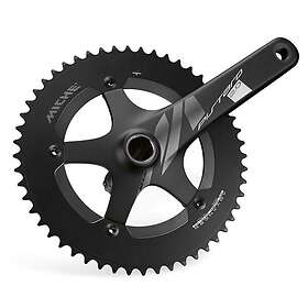 Miche Pistard 2.0 Crankset 175mm 53t