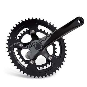 Miche Team Evo Max 11s Crankset 170mm 50/34t