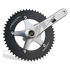 Miche Pistard 2.0 Crankset 170mm 50t