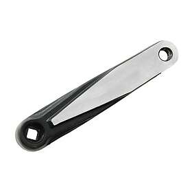 Mijnen Pieper Speed Left Crank 170mm