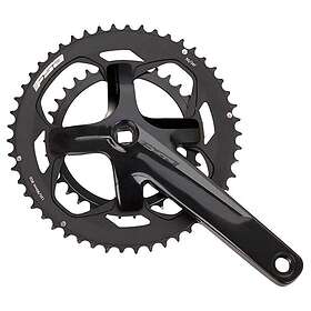 FSA Vero Pro Jis B1 Crankset 175mm 42t