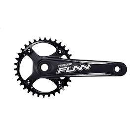 Funn Ridge 1x Crankset 175mm 32t