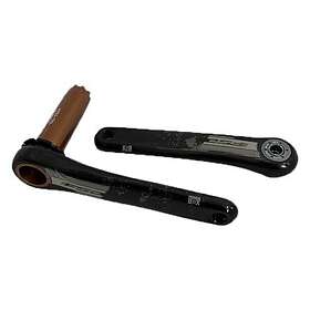 FSA Powerbox 386 Evo Crank 175mm
