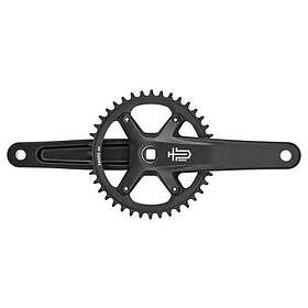 Microshift Sword Crankset 170mm 42t