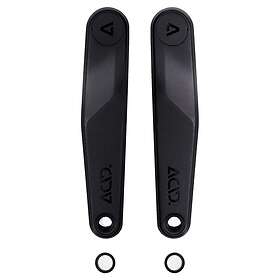 Acid Hybrid Bni/gen3 Crank 175mm