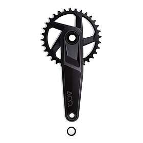 Acid Pro Crankset 160mm 32t