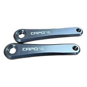 Leonardi Racing Capo 8b Strada Crank 165mm