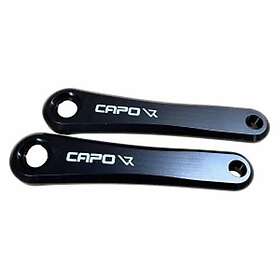 Leonardi Racing Capo 8b Strada Crank 175mm