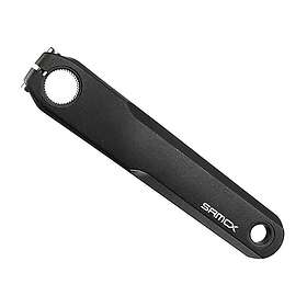 Samox E-bike Shimano Ep8000 13 Mm Offset Crank 175mm
