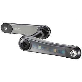 E-thirteen Helic Race Carbon 29mm 73mm Crank 175mm