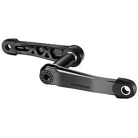 E-thirteen Helix Crank 175mm