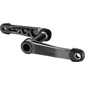 E-thirteen Helix Crank 165mm