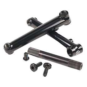 Saltbmx Pro 48 Bb Crank 175mm