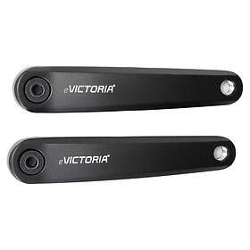 Miranda Bike Delta E- Bosch Crank 170mm