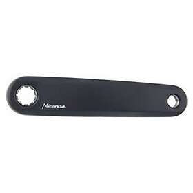 Miranda Bike Delta 0 Bosch Left Crank 170mm