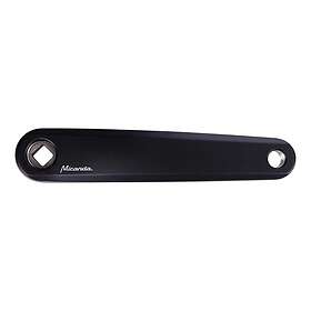 Miranda Bike Delta 0 Right Crank 175mm