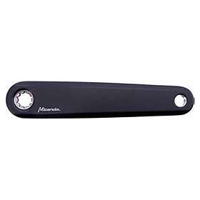 Miranda Bike Delta 0 Right Crank 170mm