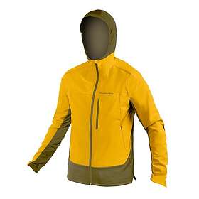 Endura MT500 Winter MTB Jacket (Men's)