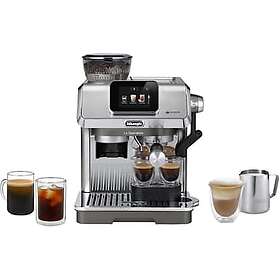 DeLonghi La Specialista Touch EC9455.M