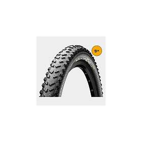 Continental Mountain King ProTection TLR 29x2,30 (58-622)