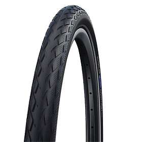 Schwalbe Marathon Endurance GreenGuard 32-622 (28x1.25") 2016