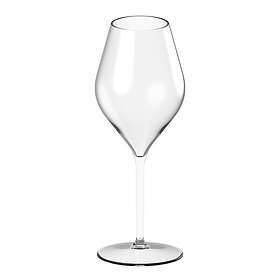 Supreme Vinglas i plast 46 cl