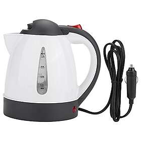 Garsent Electric Car Kettle 24 V 1000 ml